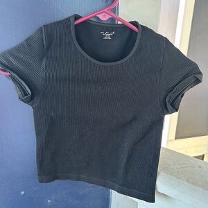 UO Knit Tee